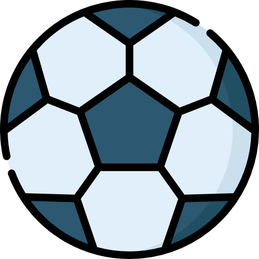 Soccer Ball